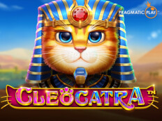 Live online baccarat casino. Firefox beta.15